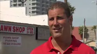 Gun of war #war #pawnstars #pawn #gunfiregames #shorts 