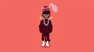 (FREE)'' Otro Level '' -Pista Trap Melodica HARD Melodic Sech Trap Beat Pista de trap Base de Trap
