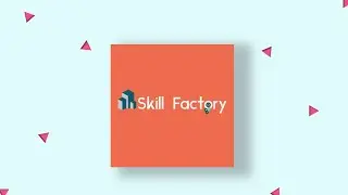 FREE Online Udemy Courses | Coursera | Datacamp | Microsoft | Google Skillfactory