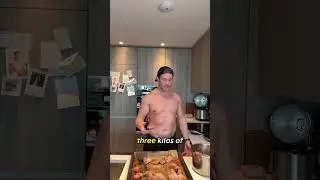 Bone broth
