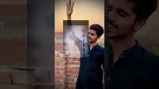 Hamri Wafao Py sahq na karna Mola Ghazi Pak Ka Alam Chomny Waly Ha #virelvideo #growth #fypシ