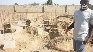 The best construction and well building 
