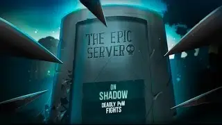 Dofus: Shadow Server - 1 - You Restart if You Die?!
