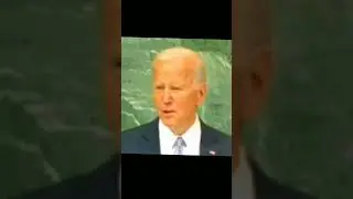 TRUMP VS BIDEN #trump #biden #usa #ukraine #russia #countries #military #war #a4 #mrbeast #shorts