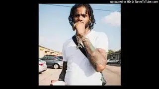 Hoodrich Pablo Juan designer drugs 3 type beat 