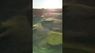 Best public greens in ATL?🏌️&zwj;♂️ #georgia #golf