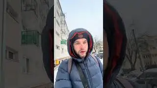Китай 🇨🇳 и россия 🇷🇺 ВЛОЖИЛИ МИЛЛИАРДЫ 💵  В ВЕНЕСУЭЛУ 🇻🇪 И  ВСЁ ПОТЕРЯЛИ 👌