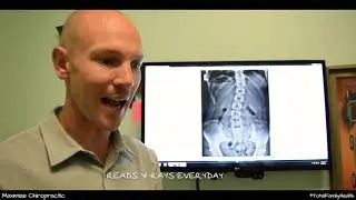 Auto Accident review by Sacramento Chiropractor