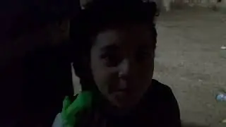 مود الزمبي♕♕( مغامرات جاسم وجنى) ♕♕