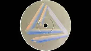 Bill Riley - The Chill