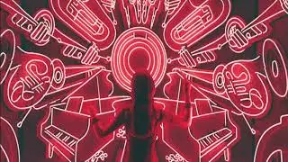 Subit & Eva - Ce este Muzica?