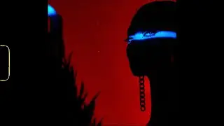 [FREE] Drake x PARTYNEXTDOOR Type Beat - Jungle