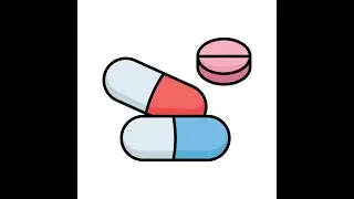 Medicated Minds