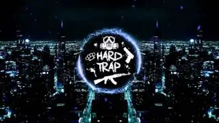 Milano the Don, LUNATIX - GH GH (Andy Alent Remix)