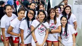PSL Grandprix opening