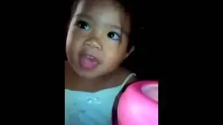 Vine na makulit(19)