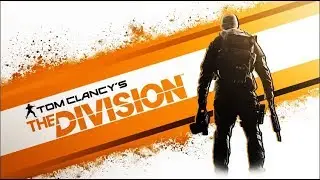 The Division Gameplay - Clear Sky (Incursion Mission) Epic Failure.