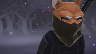 Animation 3d Unity (Client Project)