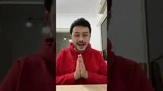 لايف اليوم 