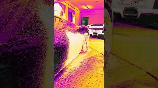 MJJC Foam Cannon S V3.0 #foamcannon  #detailing #detailingworld #detailers #carwash #cardetailing