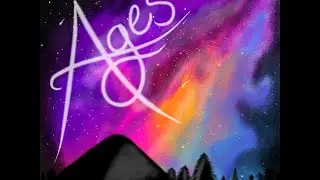 Miraboa - Decade (AGES Original Track)