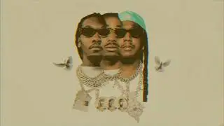 [FREE] Migos Type Beat - Columbia (Prod. by PANDA.)