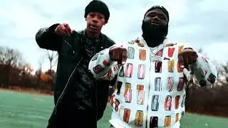 @fat4glo  - GET THE PICTURE (OFFICIAL VIDEO) SHOT BY @ASMIITTYVISUAL