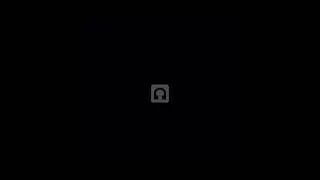 Lucki - Mike Vick (Snippet) FOLLOW CHILL SLAPS ON IG LINK IN BIO & PINNED COMMENT