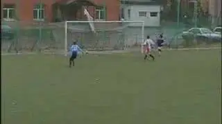 pifl goals 2006\2006-10-28\ofsite-junta2-1