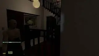 Gaymod 2