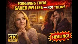 Doctors Said Stress Was Killing Me. They Were Right &mdash; It Was My Anger | Life After 60