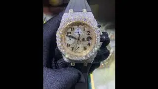 [FREE] Rio Da Yung OG X Flint Type Beat - 