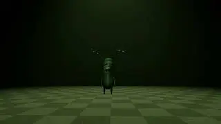 [SFM] blankton