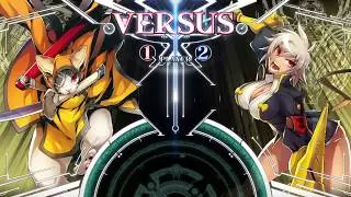[WSC 2020] MattoCat (Jubei) VS Towito (Bullet) Losers Round 3 Match 2 PSN NA Singles
