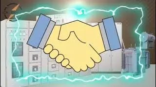 we are the electrical contractor and dealing in Silent Generator, transformer and solar panels.