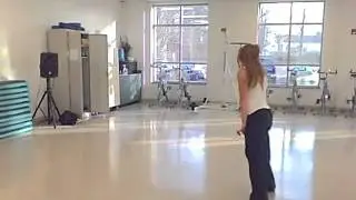 VID00861