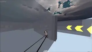 AOTTG Akina - 30.9 Seconds