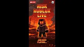 live Roblox : Italian brainrot bridge