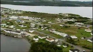 Placentia Bay: Charting Our Course - Mettre le cap sure l'avenir
