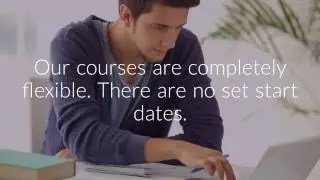 Flexible study