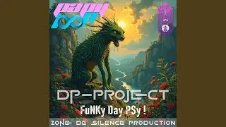 dp-PRoJeCT FuNKy Day PSy !