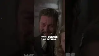 Most Disturbing Horror Movies of all time Part 1