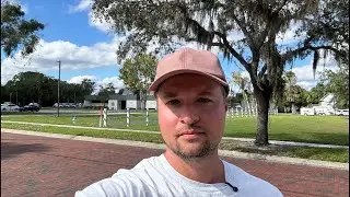 COMMUNIST City of Longwood!!