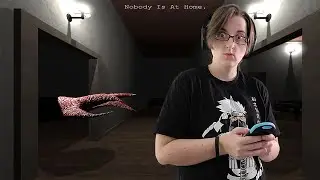 My Family VS My OTHER Family...| Play Alone | Indie Horror