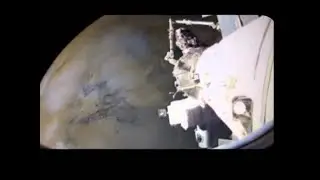 Secret Mission To Mars - Project RedSun