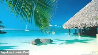 MOTD Fri 2/18 Enjoy Your Life #work #commerciallending #constructionfinancing  #investor #money #lol