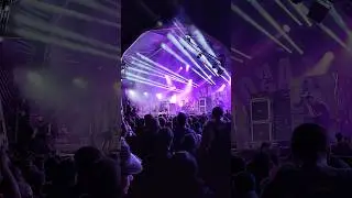 Biohazard - Live @ Hellfest 2024 #Biohazard #hellfest #hellfestopenair
