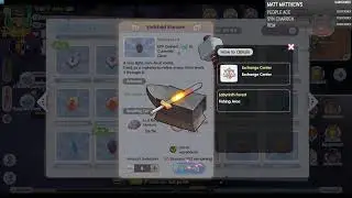sniper patch review nerfed?