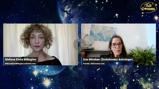 Transcendence is not an option for this Transgressor - Dwarf Planet Ixion, TALK COSMOS 26 JAN 2026