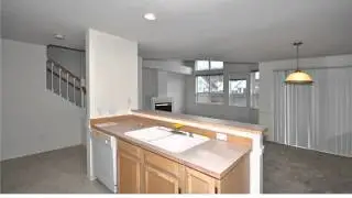 6707 S 239th St #D104, Kent, WA Presented by Karim Khoury.